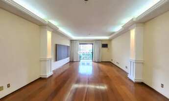 Imagem 3: Apartamento para aluguel no Boqueirão