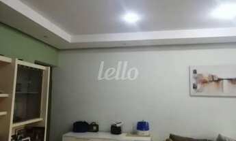 Imagem 2: São Paulo - Casa Padrão - Mooca