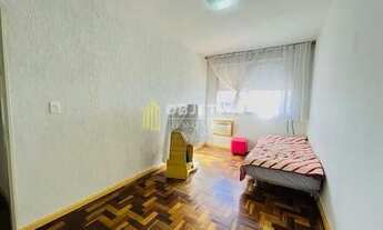 Imagem 2: Apartamento à venda 3 Quartos, 1 Vaga, 68M², Sarandi, Porto Alegre - RS