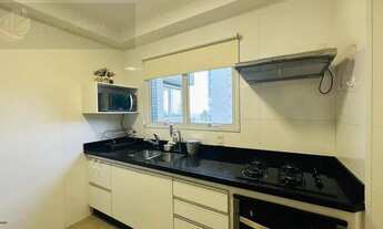 Imagem 7: Apartamento para Venda em Guarujá, Enseada, 3 dormitórios, 3 suítes, 3 banheiros, 2 vagas