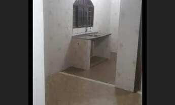 Imagem 5: Alugo casa na qno 17 expansão