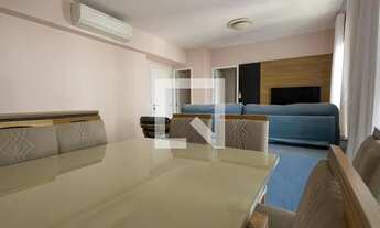 Imagem 4: Apartamento para Aluguel - Jardim Pau Preto, 3 Quartos, 98 m2