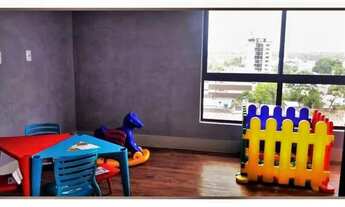 Imagem 5: Um belo lugar novo! Apartamento, Expedicionários, 2 quartos, elevador, área de lazer