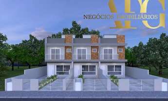 Imagem: APARTAMENTO RESIDENCIAL em SÃO JOSÉ