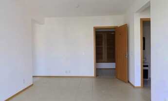 Imagem 3: Apartamento 2 dormitórios para alugar Centro Santa Maria/RS