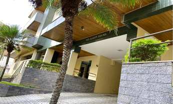 Imagem 5: 2 quartos com uma Suíte e 1 vaga de garagem