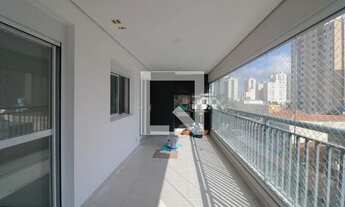 Imagem 5: Apartamento para Aluguel - Belém, 2 Quartos, 77 m2