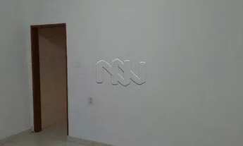 Imagem 4: Casa em Vila Maria Alta - São Paulo, SP