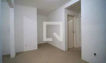 Imagem 3: Apartamento para Aluguel - Vossoroca, 2 Quartos, 45 m2