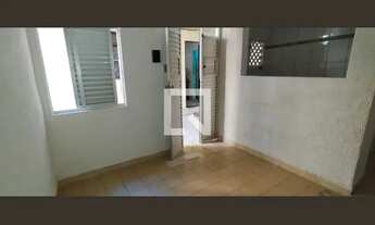 Imagem 4: Casa para Aluguel - Armação, 1 Quarto, 65 m2