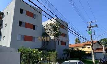 Imagem 3: TE Aluga/Ap 47m²/2 Dorm/ 47m²/Urbanova/Zona Oeste/ São Jose Dos Campos