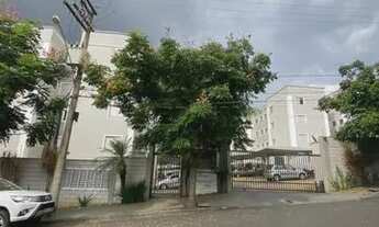 Imagem 5: Sao Carlos - Apartamento Padrão - Jardim Ricetti