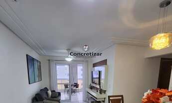 Imagem 3: Apartamento à venda 03 Quartos - Praia do Morro - Guarapari/ES