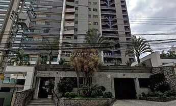 Imagem: Ref. 3014 - Apartamento com Três Quartos