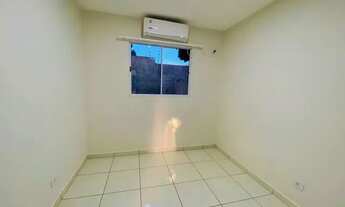 Imagem 5: Casa em condomínio fechado para locação