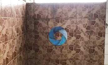 Imagem 7: Casa com 3 dormitórios para alugar, 87 m² por R$ 3.400,00/mês - Socorro - São Paulo/SP