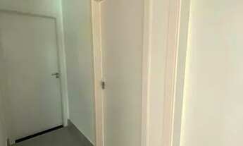 Imagem 2: Casa condomínio Forest Hill Torquato Tapajós