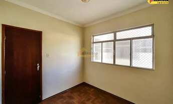 Imagem 7: Apartamento para aluguel, 3 quartos, 1 suíte, Centro - Divinópolis/MG