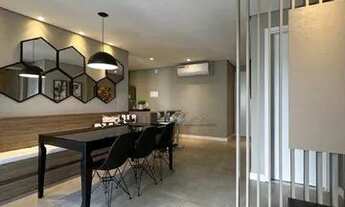 Imagem 4: Lindo Apto. fino acabamento!