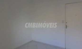 Imagem 2: Apartamento - Jardim Chapadão - Campinas