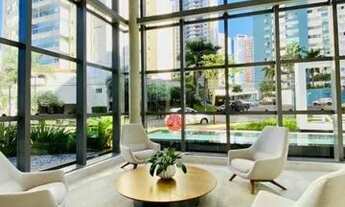 Imagem: EDIFICIO LE REVE