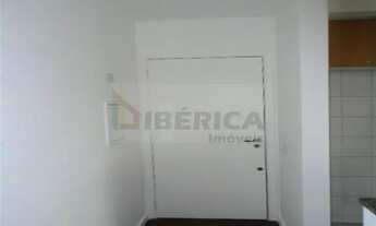 Imagem 4: Apartamento Perdizes Sao Paulo/SP