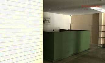 Imagem 7: Loja para alugar, 227 m² por R$ 28.207,00/mês - Vila Nova Conceição - São Paulo/SP