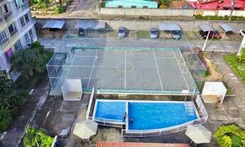 Imagem 3: Alugo apartamento com 2 quartos em Parnamirim