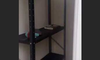 Imagem 6: Apartamento para aluguel possui 120 metros quadrados com 2 quartos em Botafogo - Rio de Ja