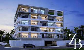 Imagem 2: Apartamento ao lado do shopping Itaguá