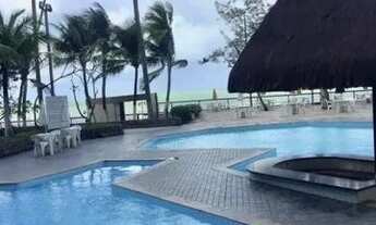 Imagem: Flat para Locação em Jaboatão dos Guararapes