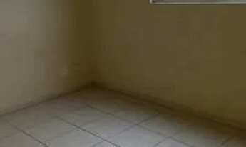Imagem 4: Apartamento no Eliza Miranda, 3 Qts sem suite/ 3 Andar