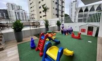 Imagem 7: ALUGUEL- Bairro Nazaré - Belém - Pará