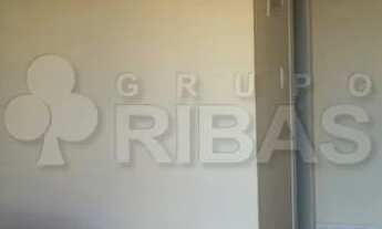 Imagem 6: CURITIBA - Casa de Condomínio - Santa Felicidade