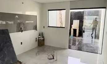 Imagem 4: Sobrado novo 2 suítes em Piçarras SC Entrada Facilitada última unidade!!