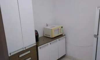 Imagem 5: Venda de casa R$38.000,00