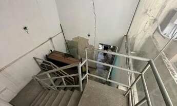 Imagem 7: Imóvel Brás de Aguiar