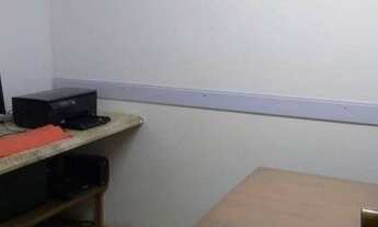 Imagem 5: Casa com 3 dormitórios para alugar, 616 m² por R$ 17.475,22/mês - Monteiro - Recife/PE