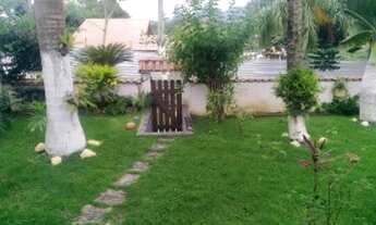 Imagem 6: Casa para venda possui 120 metros quadrados com 2 quartos em Centro - Maricá - RJ