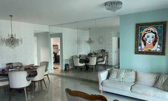 Imagem 5: Jardins da França