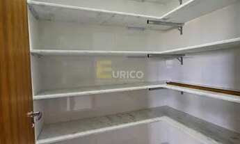 Imagem 6: Casa para aluguel no Condomínio Itatiba Country Club em Itatiba/SP