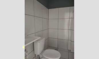 Imagem 5: Ponto Comercial Galpão / depósito com aluguel por R$1.500 /mês