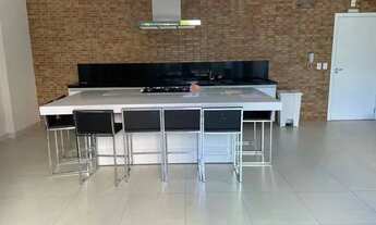 Imagem 7: Apto com 2 Suítes Novo Próximo a UFMT Ed. Uniko 87