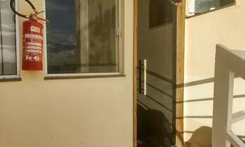 Imagem 6: ALUGO AP 750,00 Apartamento com 2 dormitórios