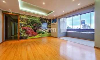 Imagem: Apartamento para aluguel, 2 quartos, 1 suíte