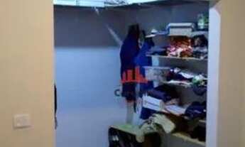 Imagem 3: Sobrado a venda Boer II Americana -SP