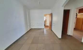 Imagem 3: Apartamento Padrão em Ribeirão Preto