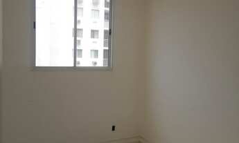 Imagem 5: APARTAMENTO 02 QUARTOS- COND. CAMINHOS DA BARRA