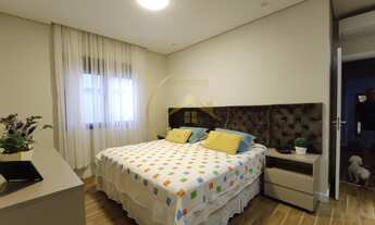 Imagem 7: CASA RESIDENCIAL em VALINHOS - SP, RONCÁGLIA