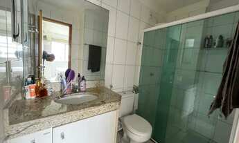 Imagem 4: Apartamento Mobiliado no Renascença